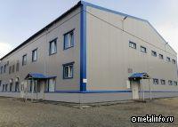 Разрез «Междуречье» улучшает условия труда для работников