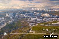 «Эльгауголь» получила разрешение на ввод в эксплуатацию второй очереди Эльгинского месторождения