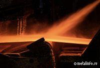 ЦНИИчермет им. Бардина обновляет ГОСТ на прокат повышенной прочности