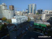 Эксперты видят больше минусов, чем плюсов в рассрочке на недвижимость