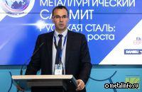 Глава НЛМК Федоришин покинет свой пост в январе 2024 г.