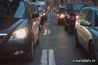 Продажи легковых и легких коммерческих автомобилей в мае выросли на 72,5%