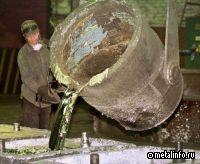 Якутия увеличила добычу олова