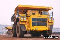 На предприятиях Металлоинвеста проходит акция по привлечению сотрудников (видео)