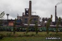 ММК начал подготовку к запуску первой очереди новой коксовой батареи