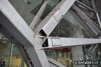 Как за счёт оптимизационного инжиниринга снизить металлоёмкость проекта на 30%