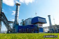 ОДК поставила газотурбинные агрегаты для газопровода "Сила Сибири"