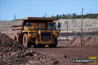 В горнорудные проекты на Дальнем Востоке привлекли более 2 трлн руб. инвестиций