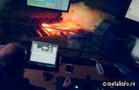 Северсталь на стане 5000 внедрила систему автоматической регулировки толщины проката