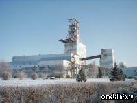 В модернизацию Яковлекского ГОКа вложили 230 млн руб.