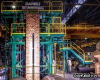 ММК-ЛМЗ: прокат с покрытиями на любой вкус