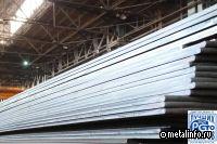Уральская сталь признана дипломантом Всероссийского конкурса «100 лучших товаров России»