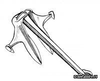 КМЗ изготовит 125-килограммовый якорь Матросова