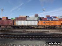 Минтранс предложил узаконить принцип «вези или плати» на железнодорожном транспорте