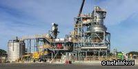 BHP приостанавливает добычу никеля в Австралии