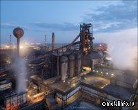 Суд отменил решение о приостановке доменных печей ArcelorMittal во Франции