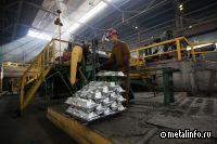 Алюминиевым заводам Казахстана обеспечат непрерывное энергоснабжение