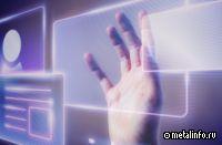 ММК проводит конференцию по роботизации и цифровизации бизнес-процессовRPA Connect