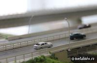 Выбран подрядчик для капремонта моста за 2,7 млрд руб. в Омске