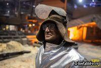 ЧЭМК будет популяризировать профессию металлурга