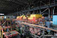 Алиханов предложил БРИКС совместно производить газотурбинные установки