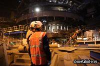 Северсталь на 60% нарастила объем закупок  у малого и среднего бизнеса Вологодской области
