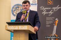 Магнитогорский меткомбинат на российском рынке труб
