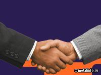 Маркетплейс вторсырья Vtorion запустил сервис проверки контрагентов