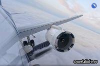 Ил-114, МС-21, SJ-100 завершили программу испытаний в условиях естественного обледенения