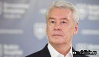 На месте столичной промзоны Южное Очаково появятся высокотехнологичные производства и офисы