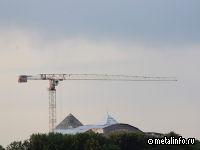 Правительство РФ расширило перечень мероприятий, реализуемых в рамках государственной программы «Строительство»