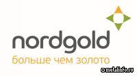 Менеджмент Nordgold принял участие в российско-африканском форуме РСПП