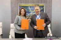 При участии ММК будет локализовано штамповочное производство автомобилей бренда Sollers