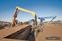 Несбывшиеся ожидания. Мировой рынок металлургического сырья: 15-22 июня