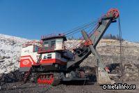 В Новый год – с новой работой