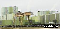 Nippon Steel готова потерять $1,55 млрд. ради приобретения U.S. Steel