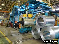 Что ожидает российский рынок оцинкованного и окрашенного проката?