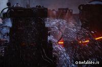 Выпуск готового проката в РФ может вырасти на 33% к 2030 г.