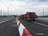 На капремонт мостов и путепроводов в Кузбассе направят 1,6 млрд руб. в 2023 г.