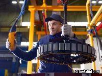 Карачаровский механический завод запустил серийное производство безредукторных лебедок