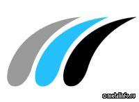 Экономический эффект от работы производственной системы Мечела составил 1,6 млрд руб.