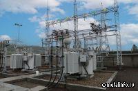 Единый день открытых дверей прошел в колледжах «Профессионалитета» электроэнергетической отрасли России