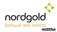 Nordgold представил экологический фильм