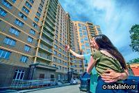 До 2030 года в Амурской области планируют построить не менее 2,3 млн кв.м жилья