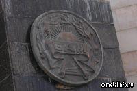 РЖД завершили строительство второго пути на перегоне БАМа Куанда – Куандинский