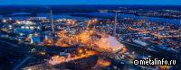 Glencore может закрыть свой медный комплекс в Канаде