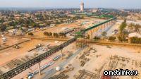 На рынке цинкового концентрата произошли подвижки