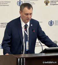 В России есть все необходимое для развития редкометальной отрасли