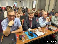 Что показали опросы участников рынка металлов в 2024 году?