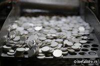 ИнКомПро открыло современное импортозамещающее производство алюминиевых туб в Шелехове